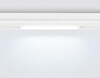 Миниатюра фото трековый светодиодный светильник ambrella light track system magnetic 220v gl1261 | 220svet.ru