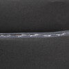 Миниатюра фото светодиодный дюралайт sneha 1429916 | 220svet.ru