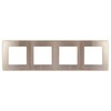 Миниатюра фото рамка 4-постовая эра 12-5104-13 б0052536 | 220svet.ru