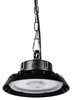 Миниатюра фото светильник светодиодный эра spp-407-090-50k-100 100вт 5000k ip65 ксс г 90° гарантия 5 лет б0069333 | 220svet.ru