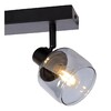 Миниатюра фото спот lucide bjorn 77979/02/30 | 220svet.ru