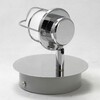 Миниатюра фото спот lussole lsp-9926 | 220svet.ru