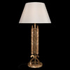 Миниатюра фото настольная лампа loft it vein 10443t/a | 220svet.ru