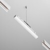 Миниатюра фото блок питания встраиваемый maytoni exility trx034dr4-100w | 220svet.ru