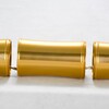 Миниатюра фото подвесной светильник lussole bamboo lsp-8566 | 220svet.ru
