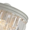 Миниатюра фото настенный светильник vitaluce v5150-0/3a | 220svet.ru