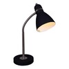 Миниатюра фото настольная лампа reluce 02289-0.7-01 bk | 220svet.ru