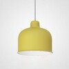 Миниатюра фото подвесной светильник imperium loft grain pendant lamp 178315-26 | 220svet.ru