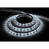 Миниатюра фото светодиодная лента feron 4,8w/m 60led/m 2835smd холодный белый 1m ls603 27744 | 220svet.ru