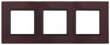 Миниатюра фото рамка 3-постовая эра 14-5103-25 б0034515 | 220svet.ru