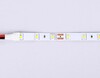 Миниатюра фото светодиодная лента теплый белый ambrella light 4,8w/m 60led/m 2835smd 3000к 5m gs1001 | 220svet.ru