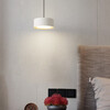 Миниатюра фото подвесной светильник imperium loft siggen 3000к 212929-23 | 220svet.ru