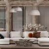 Миниатюра фото подвесной светильник loft it plancton 10372/800 | 220svet.ru