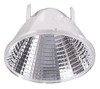 Миниатюра фото рефлектор deko-light reflector 15° for series nihal 930318 | 220svet.ru