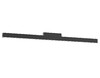 Миниатюра фото трековый магнитный светильник ambrella light magnetic gl4465 | 220svet.ru