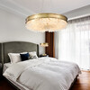 Миниатюра фото подвесная люстра imperium loft	verona a l6 193706-23 | 220svet.ru