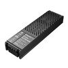 Миниатюра фото блок питания apeyron pro 24v 250w ip20 03-210 | 220svet.ru