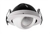Миниатюра фото встраиваемый светодиодный спот deko-light bellatrix 565340 | 220svet.ru
