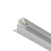 Миниатюра фото шинопровод встраиваемый магнитный maytoni busbar trunkings gravity trx010-421w | 220svet.ru