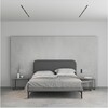 Миниатюра фото комплект трековой системы denkirs set smart zigbee 04 | 220svet.ru