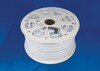 Миниатюра фото светодиодная влагозащищенная лента uniel (ul-00003769) 8w/m 120led/m 2835smd желтый 50m uls-n21-2835-120led/m-8mm-ip67-220v-8w/m-50m-yellow | 220svet.ru