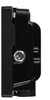 Миниатюра фото прожектор светодиодный уличный эра lpr-042-3-65k-020 б0064457 | 220svet.ru