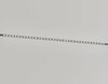 Миниатюра фото трековый магнитный светильник ambrella light magnetic gl2345 | 220svet.ru