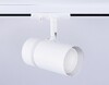 Миниатюра фото трековый светильник ambrella light track system gl5142 | 220svet.ru