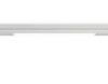 Миниатюра фото трековый магнитный светильник ambrella light track system gl1665 | 220svet.ru