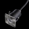Миниатюра фото ландшафтный светодиодный светильник lightstar ipogeo (384415+384025) ip384425 | 220svet.ru