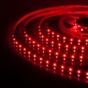 Миниатюра фото светодиодная лента elektrostandard 4,8w/m 60led/m 2835smd красный 5m a046004 | 220svet.ru