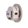 Миниатюра фото плафон deko-light light alwaid 930504 | 220svet.ru