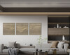 Миниатюра фото трековый магнитный светильник ambrella light magnetic gl2335 | 220svet.ru