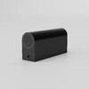 Миниатюра фото накладные крепления для круглого гибкого неона elektrostandard full light fl 28101 a070759 | 220svet.ru