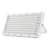 Миниатюра фото прожектор светодиодный apeyron 100w 6500k 05-62 | 220svet.ru