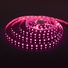 Миниатюра фото светодиодная лента elektrostandard 14,4w/m 60led/m 5050smd rgb 5m a053681 | 220svet.ru