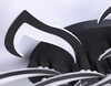 Миниатюра фото потолочная светодиодная люстра ambrella light acrylica original fa4474 | 220svet.ru