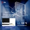 Миниатюра фото прожектор светодиодный уличный эра pro lpr-062-0-65k-070 б0064667 | 220svet.ru