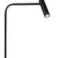 Миниатюра фото настольная лампа kink light алери 08070-t,19 | 220svet.ru