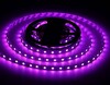 Миниатюра фото светодиодная лента ambrella light 14,4w/m 60led/m 5050smd rgb 5m gs4302 | 220svet.ru