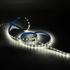Миниатюра фото лента gauss 8w/m 60led/m 5050smd теплый белый 2m bt020 | 220svet.ru
