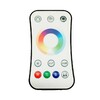 Миниатюра фото пульт управления rgb+cct favourite 2001-rc-004 | 220svet.ru