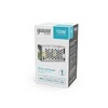 Миниатюра фото блок питания gauss 15w 12v ip20 bt500 | 220svet.ru