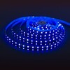 Миниатюра фото светодиодная лента elektrostandard 14,4w/m 60led/m 5050smd rgb 5m a053681 | 220svet.ru