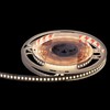 Миниатюра фото led светодиодная лента loft it strip 5m, 14w/m, 24v, 4000k, ip20 10363/18020 nw | 220svet.ru