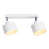 Миниатюра фото спот ambrella light traditional tr8141 | 220svet.ru