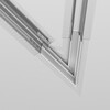 Миниатюра фото соединитель угловой в гкл для шинопровода maytoni accessories for tracks exility tra034cls-42.12w | 220svet.ru