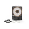 Миниатюра фото лента gauss 4,8w/m 60led/m 2835smd теплый белый 5m 312400148 | 220svet.ru
