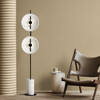 Миниатюра фото торшер lightday eco ld7899 | 220svet.ru