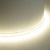 Миниатюра фото светодиодная лента feron 22w/m 240led/m 2835smd дневной белый 5м ls503 48830 | 220svet.ru